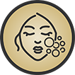 Cosmetology Icon