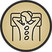 Microblading Icon