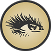 Esthetics Icon