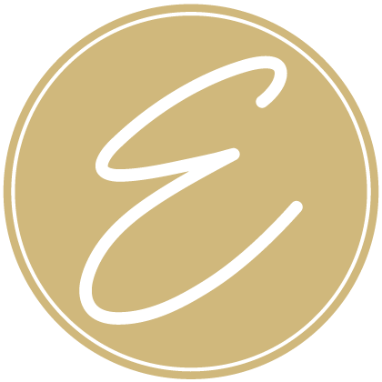 Eternal Beauty Institute