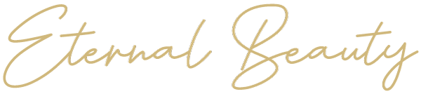 Eternal Beauty Institute