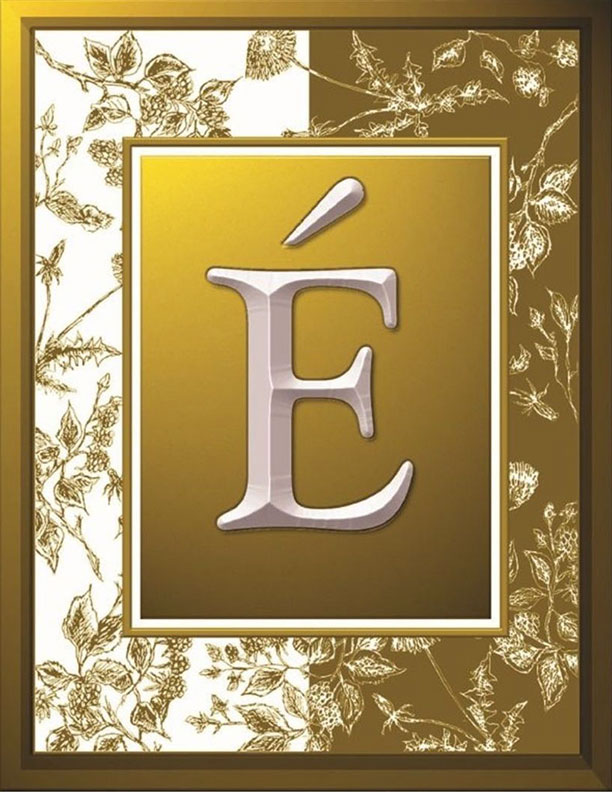 Eminence Skin Care Products