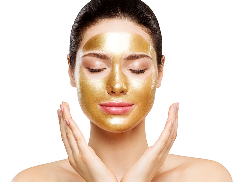 24k gold facial gallery 01