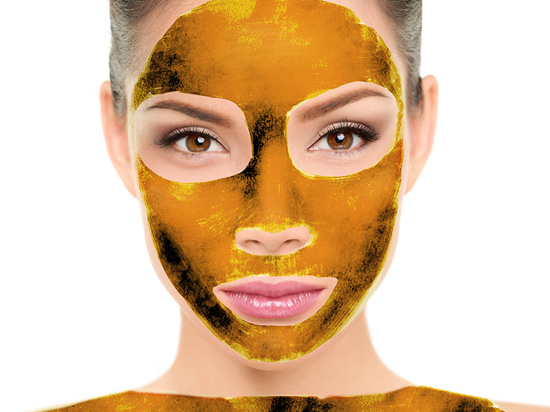 24k gold facial gallery 04