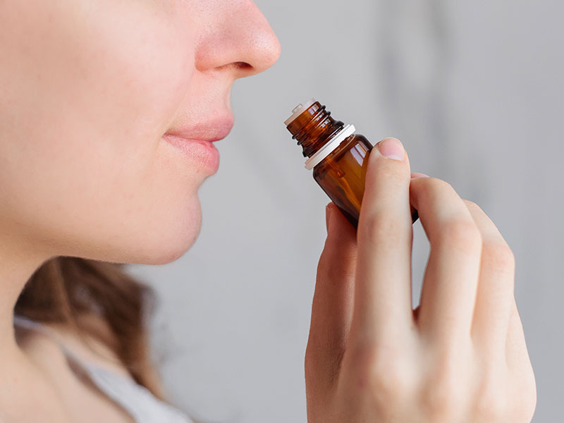 aromatherapy gallery 01