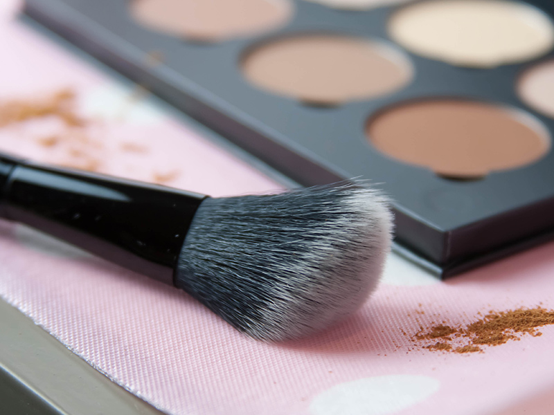 bb contour and blush gallery 04