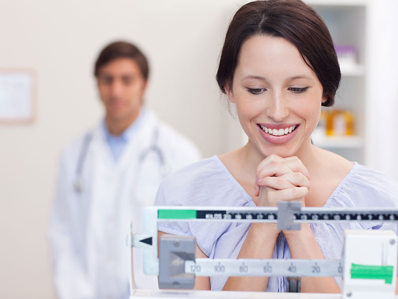 Belkyra/Kybella Fat Dissolving Course
