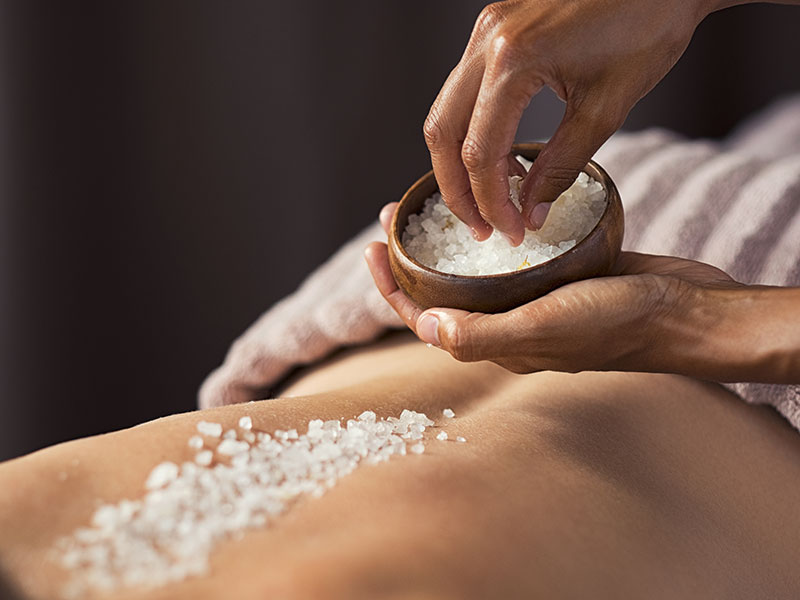 body scrub gallery 02