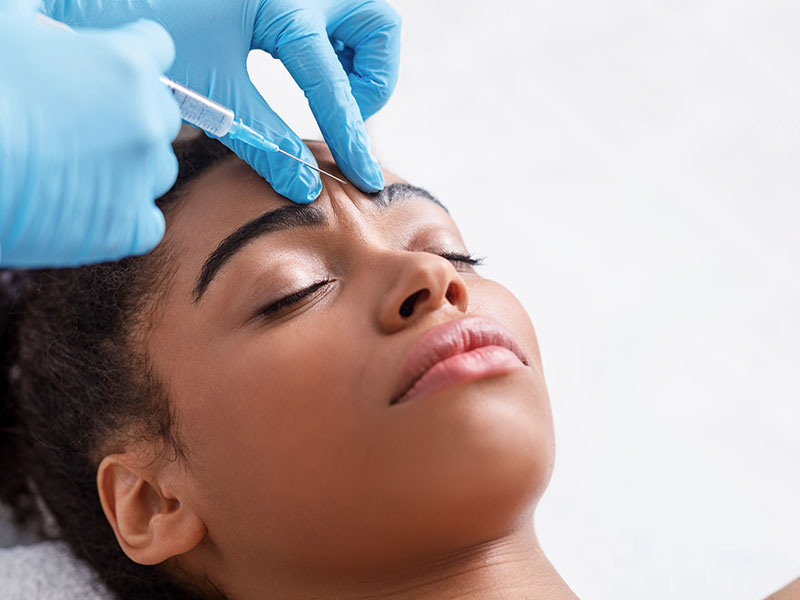 botox level 1 gallery 01