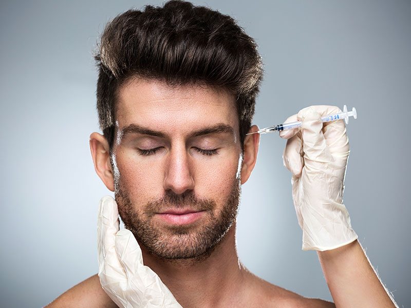 botox level 1 gallery 03