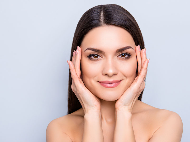 botox level 1 gallery 04