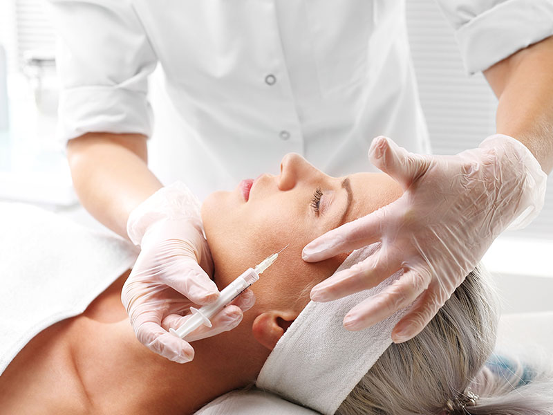 botox level 2 gallery 02
