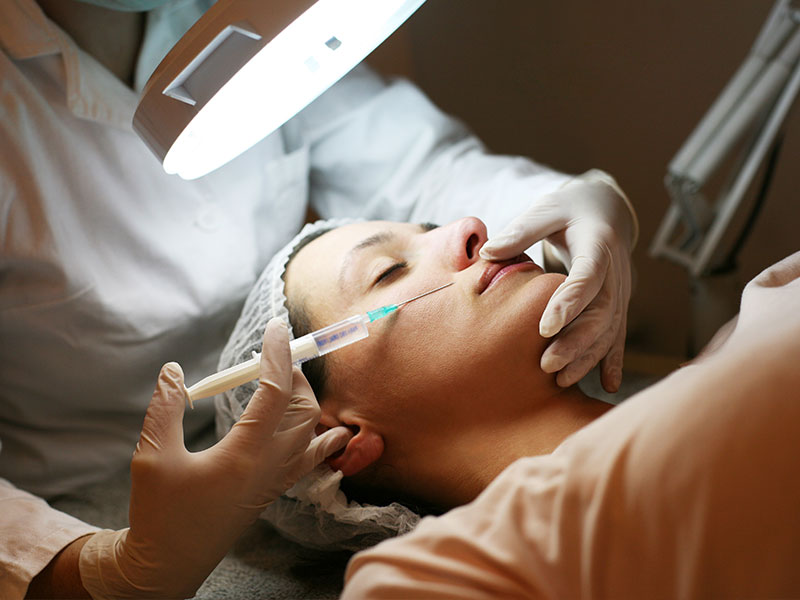 botox level 2 gallery 03