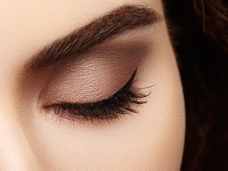 brow extensions gallery 01
