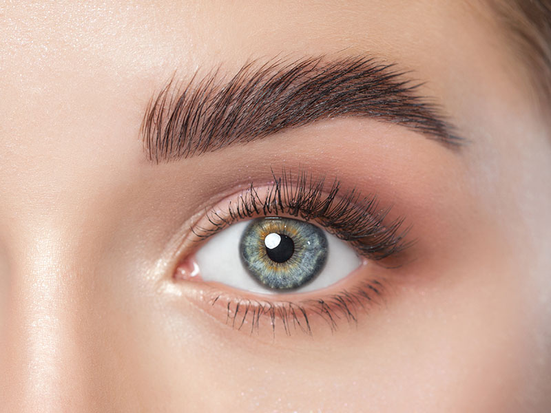 brow extensions gallery 04