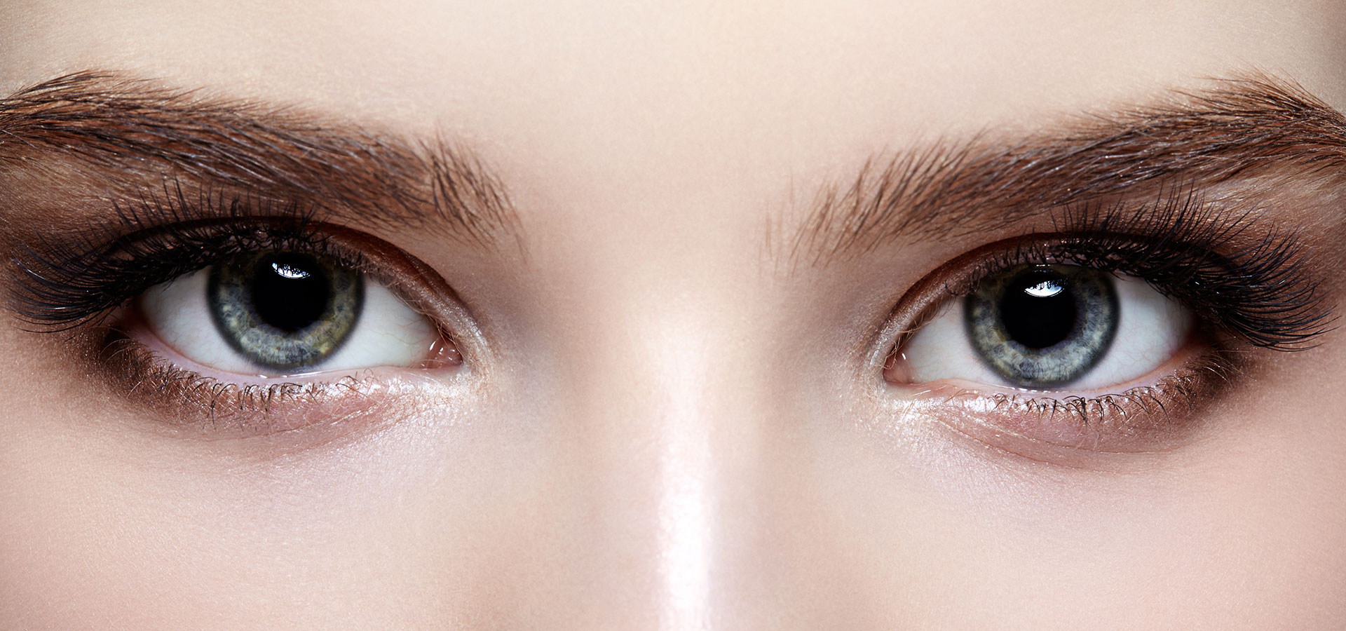 brow extensions header