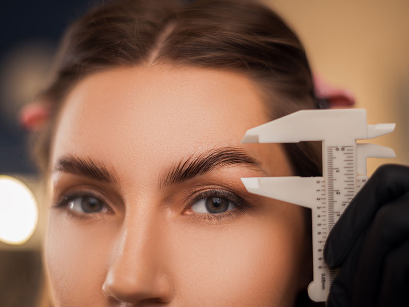 brow lamination gallery 01