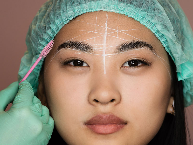 brow lamination gallery 03