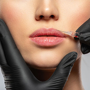 Medical Cosmetics Course Category