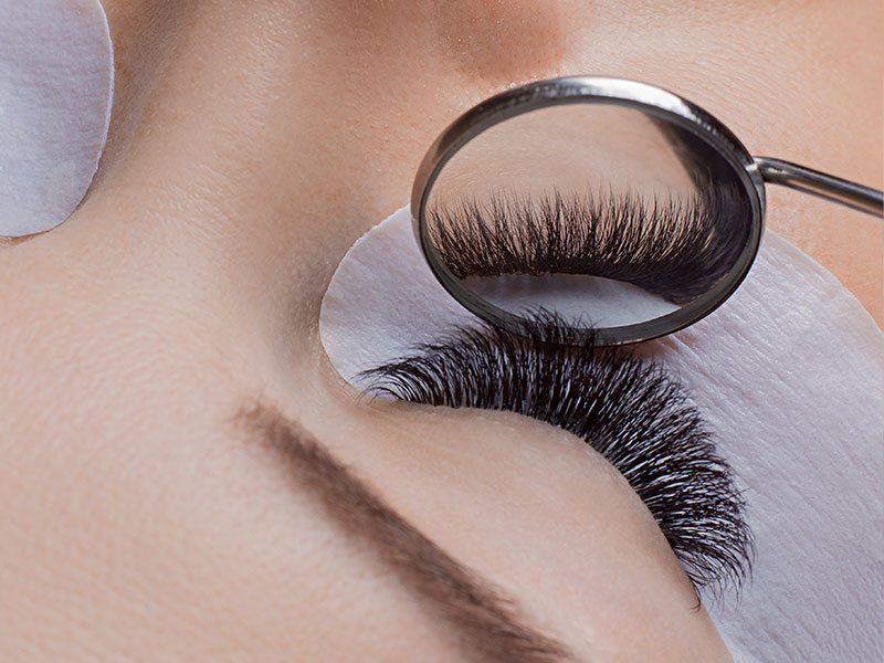 classic lash gallery 04 1