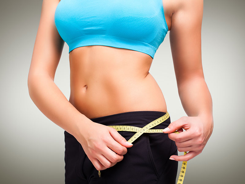 cryolipolysis gallery 04