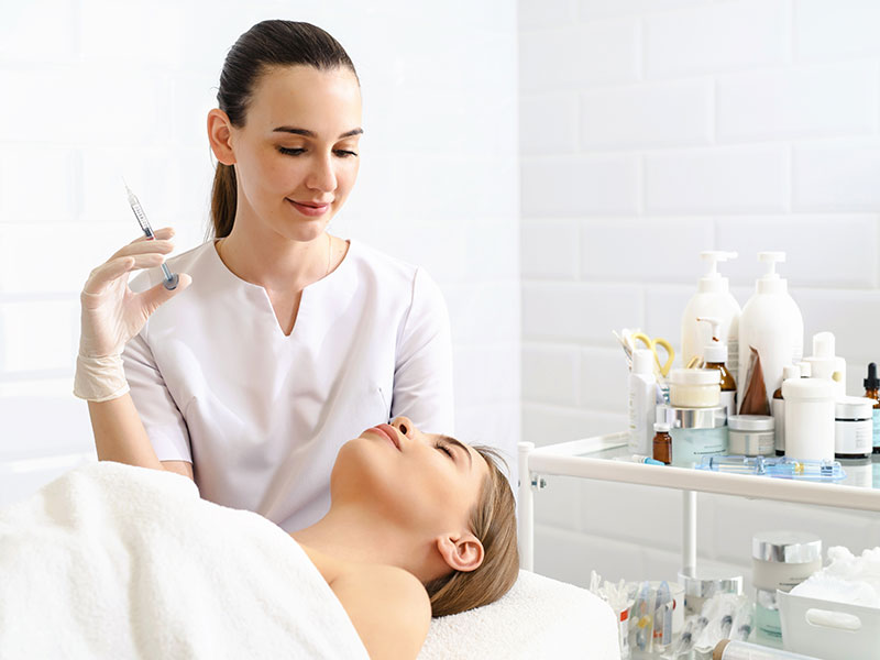 dermal fillers level 1 gallery 03