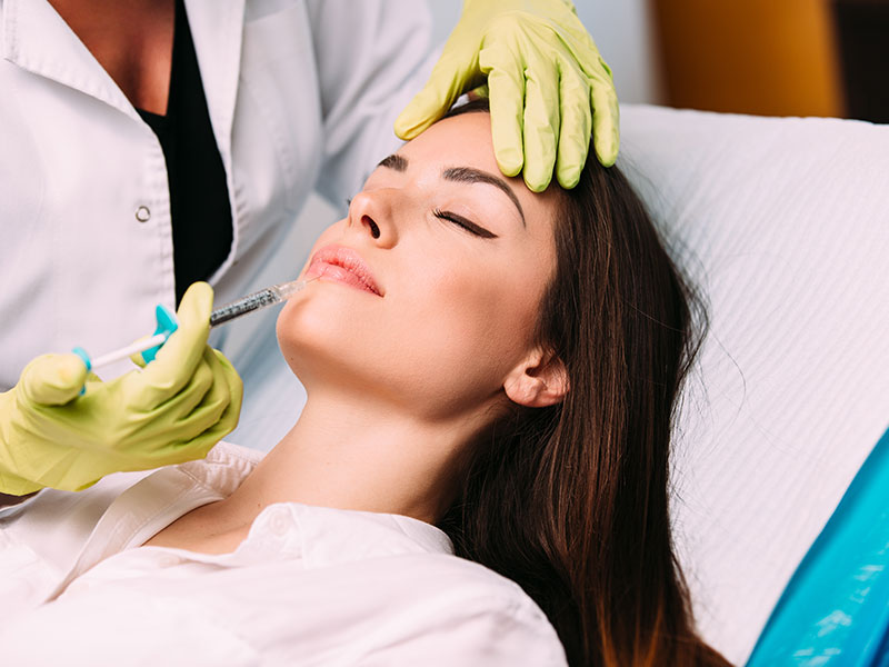 dermal fillers level 2 gallery 01