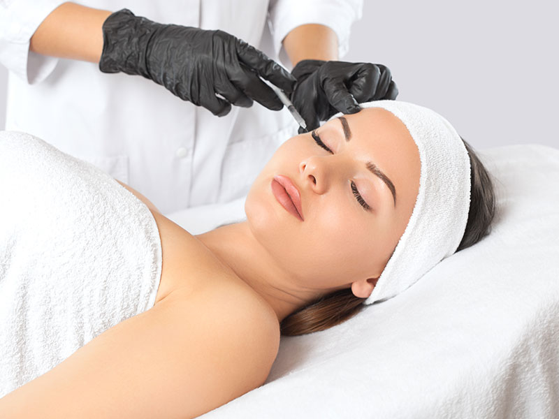 dermal fillers level 2 gallery 03