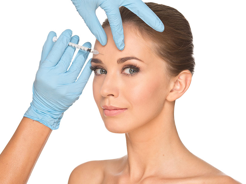 dermal fillers level 2 gallery 04