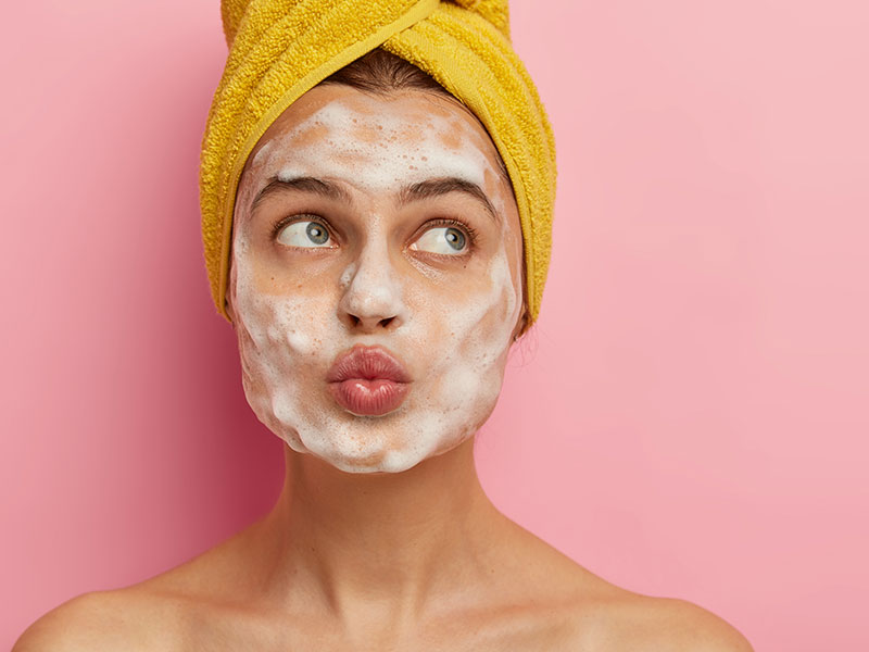 dermaplaning gallery 01