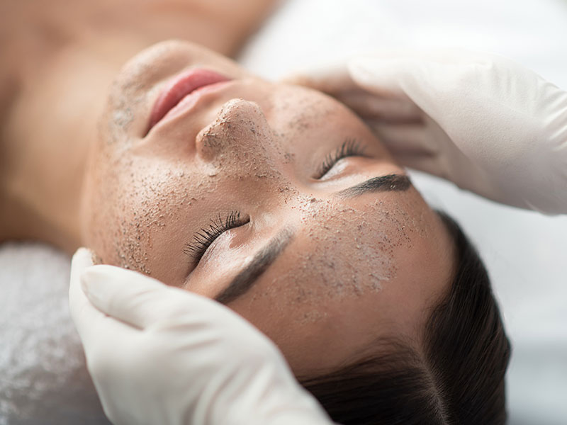 dermaplaning gallery 04