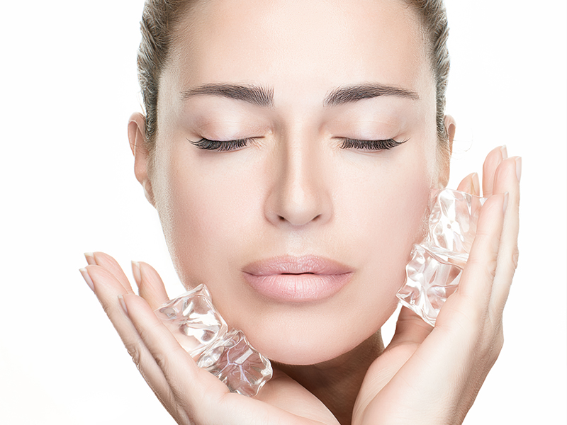 diploma clinical spa specialist gallery 03