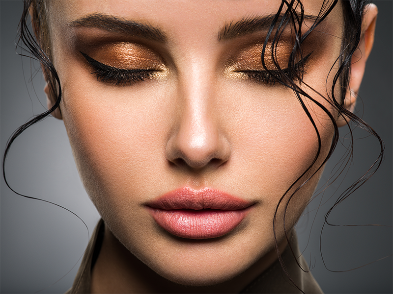diploma lash specialist gallery 04