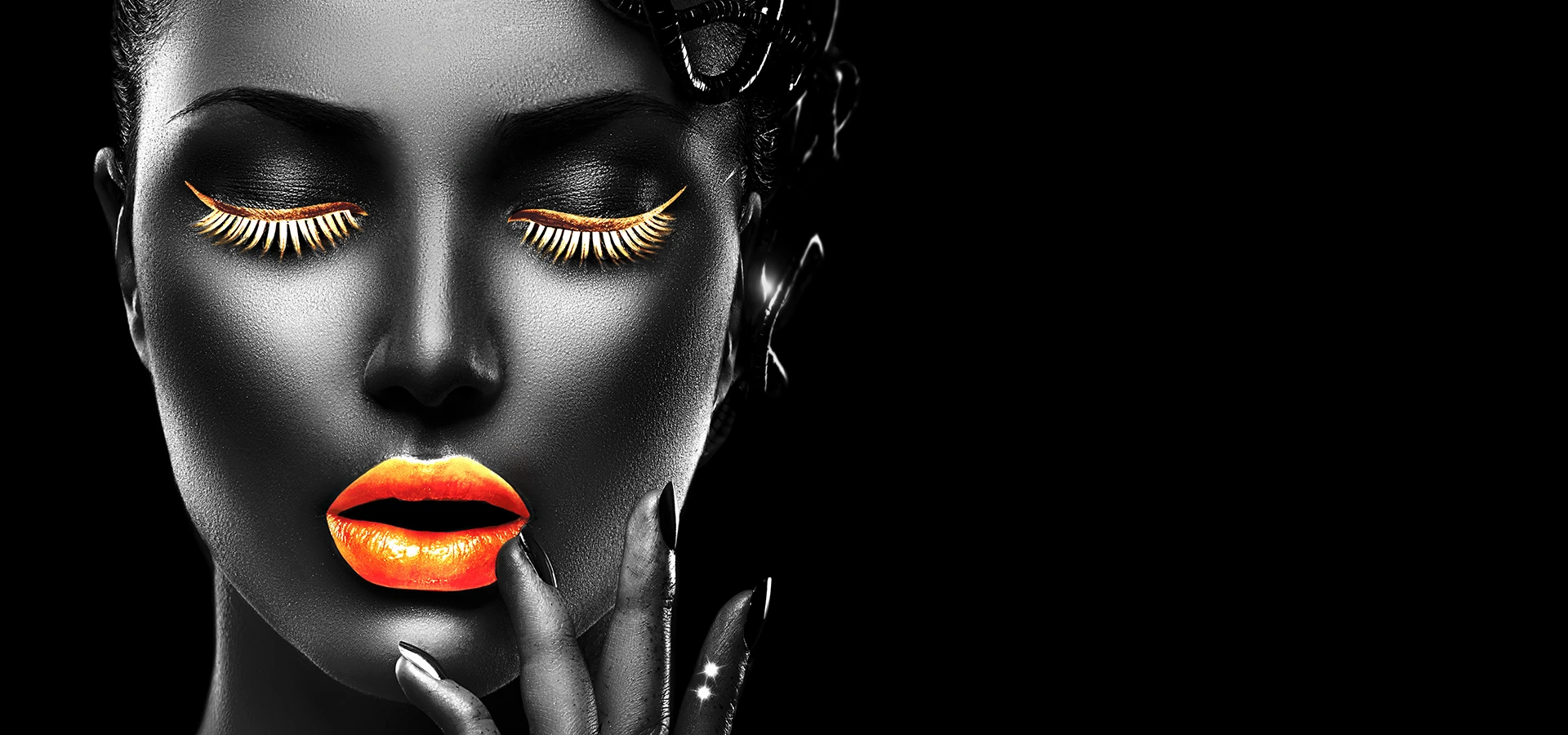 diploma lash specialist header