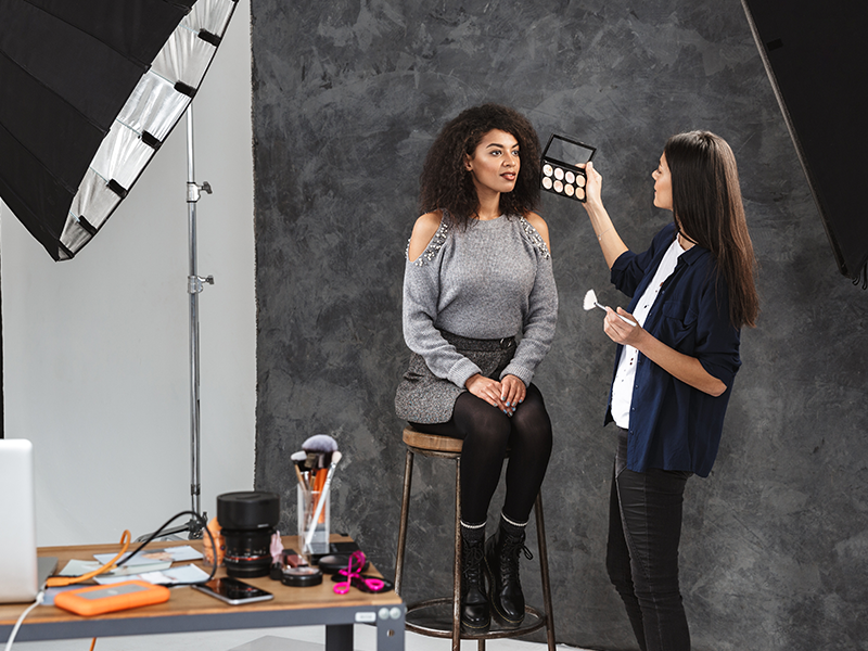 diploma makeup artist gallery 02