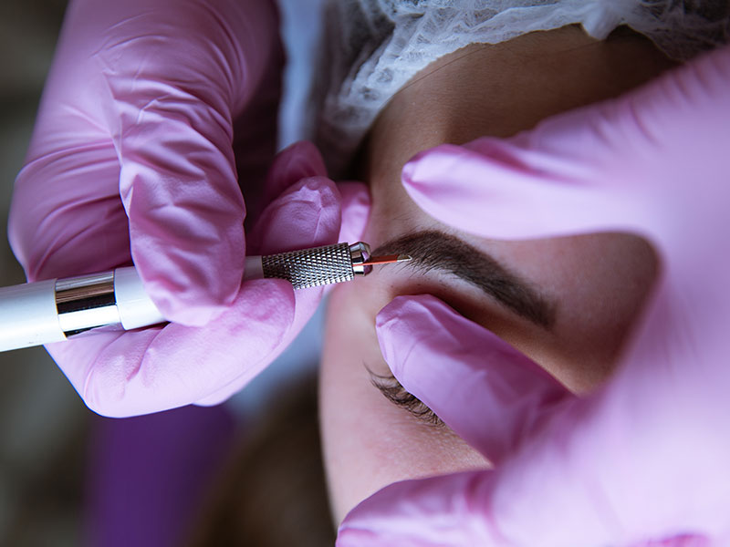 diploma micropigmentation specialist gallery 04