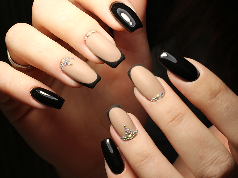diploma nail specialist gallery 03