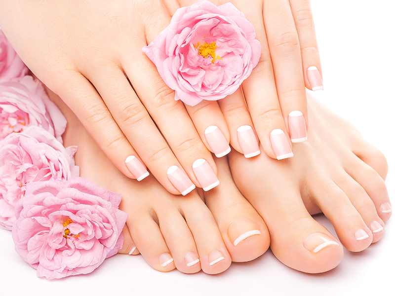 diploma nail specialist gallery 04