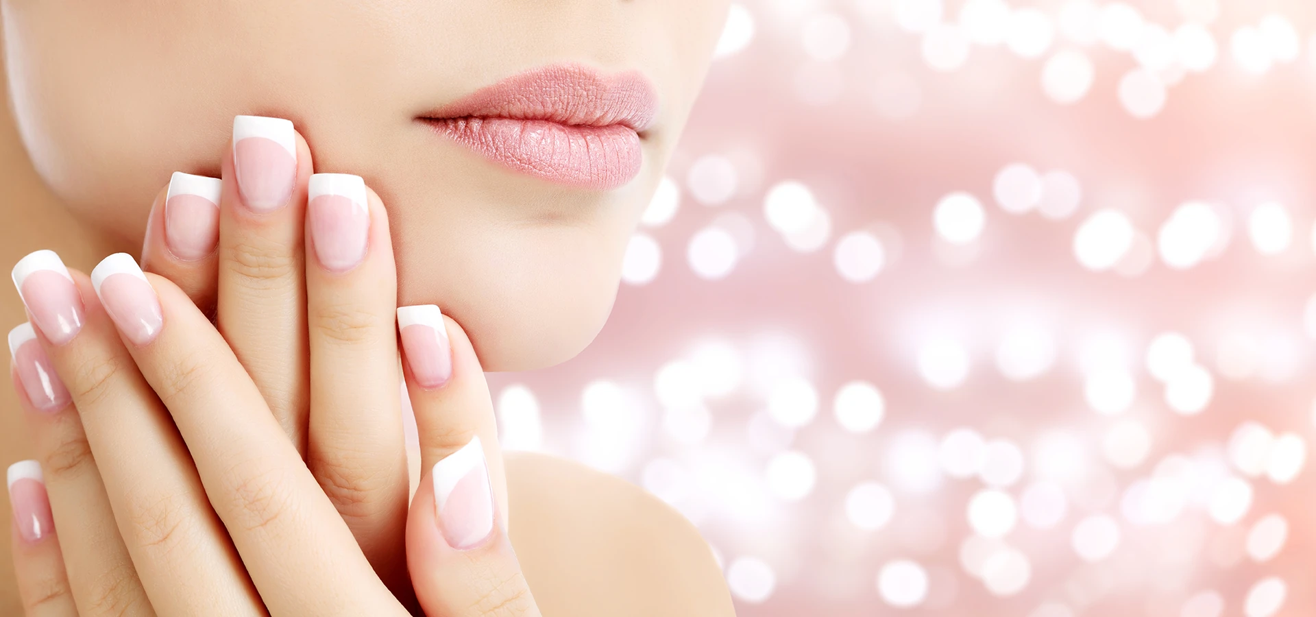 diploma nail specialist header