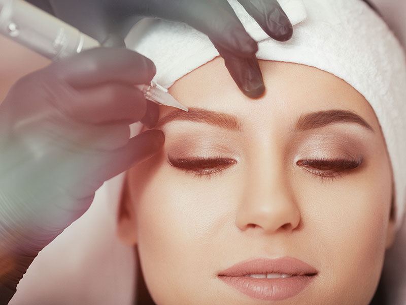 diploma skincare specialist gallery 03