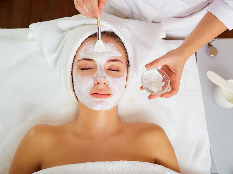 diploma skincare specialist gallery 04