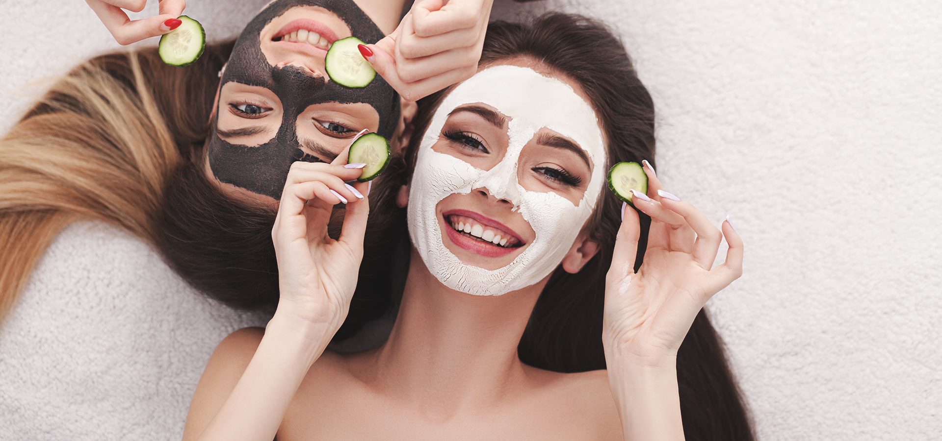 diploma skincare specialist header