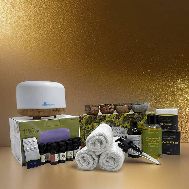eb aroma therapy student kit 01