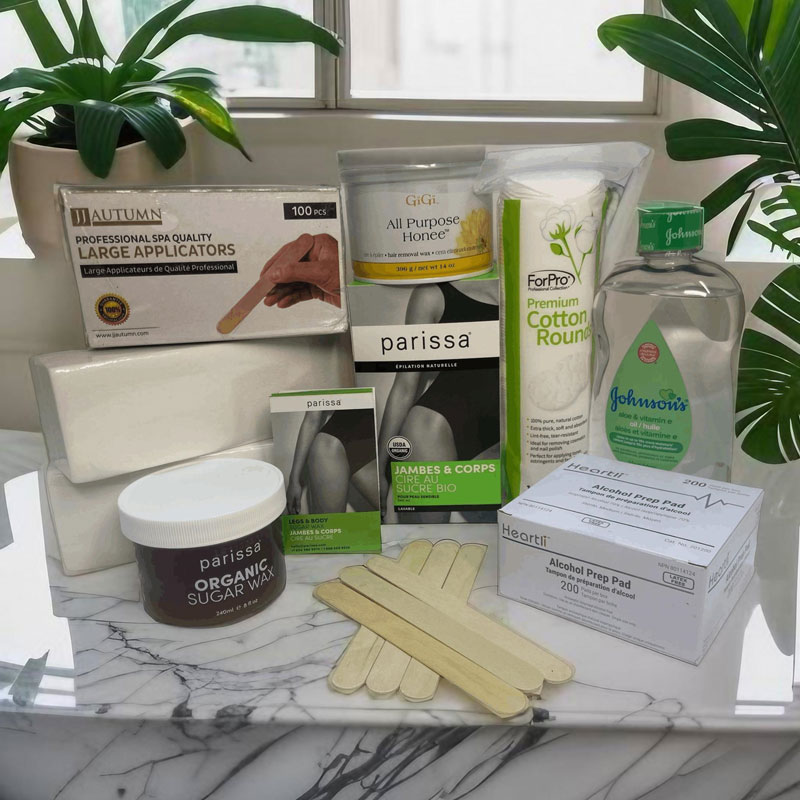 eb body sugaring kit 01