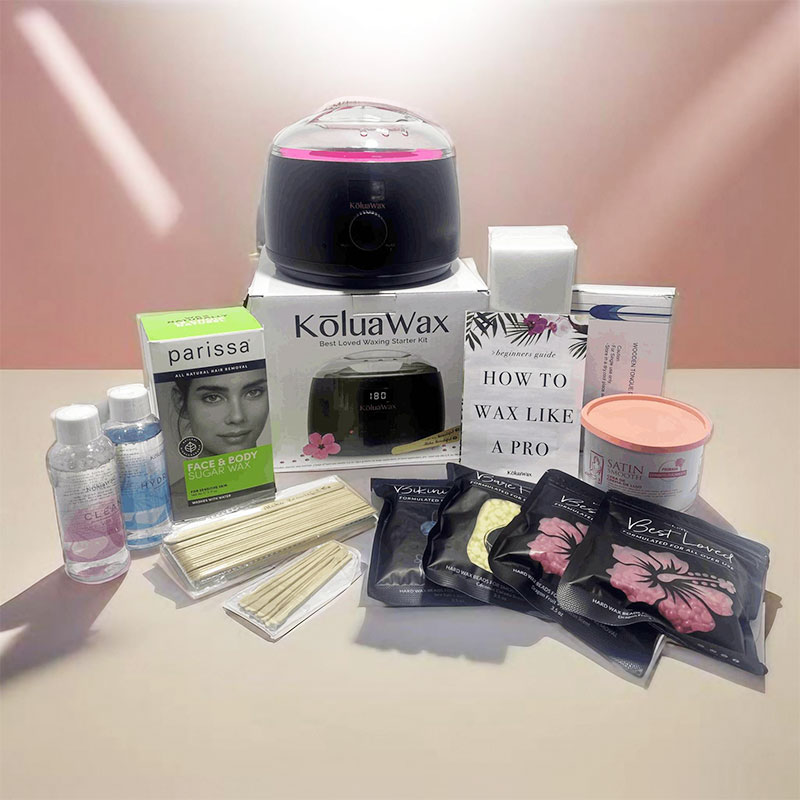 eb kit 01