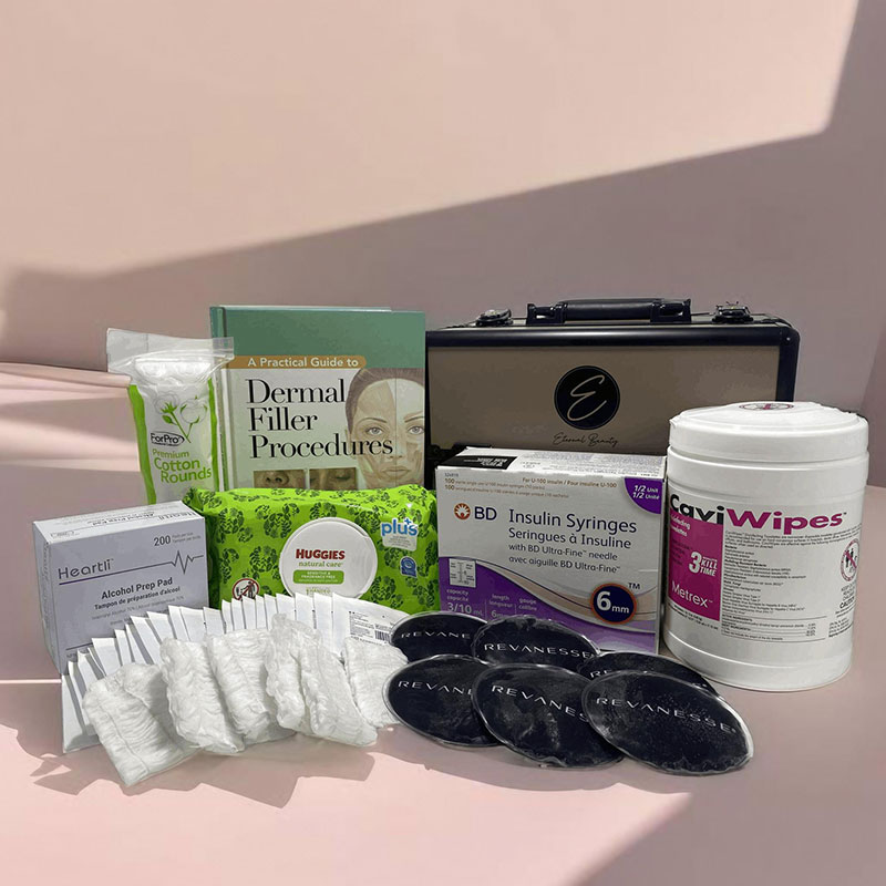 eb kit 16