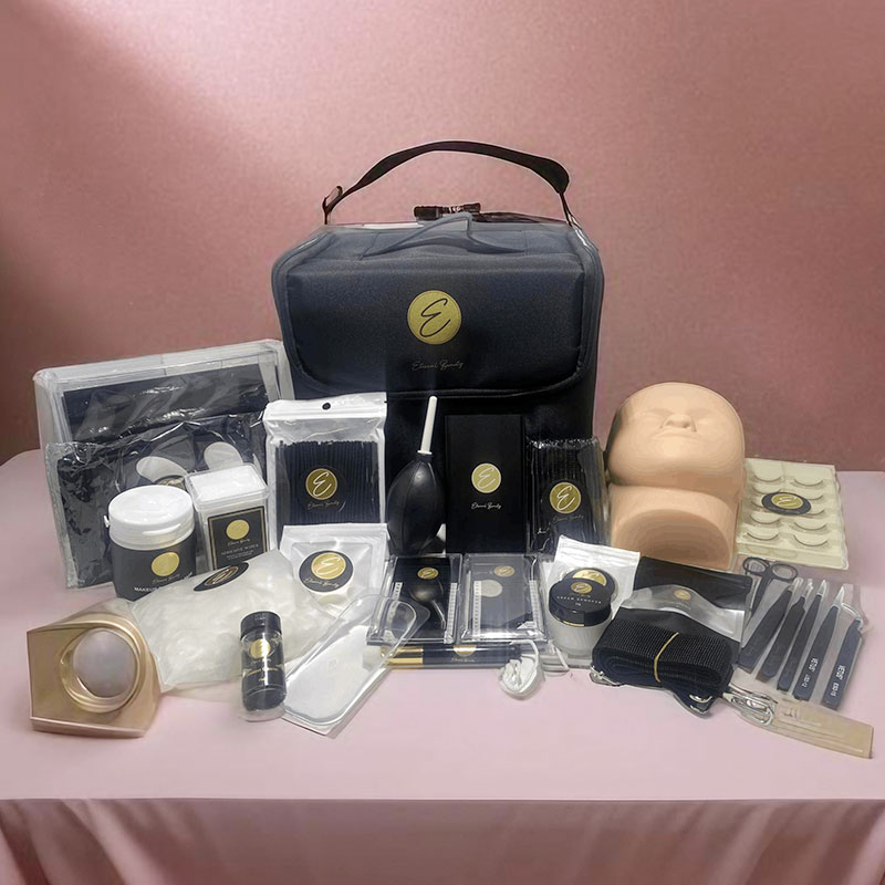eb kit 20