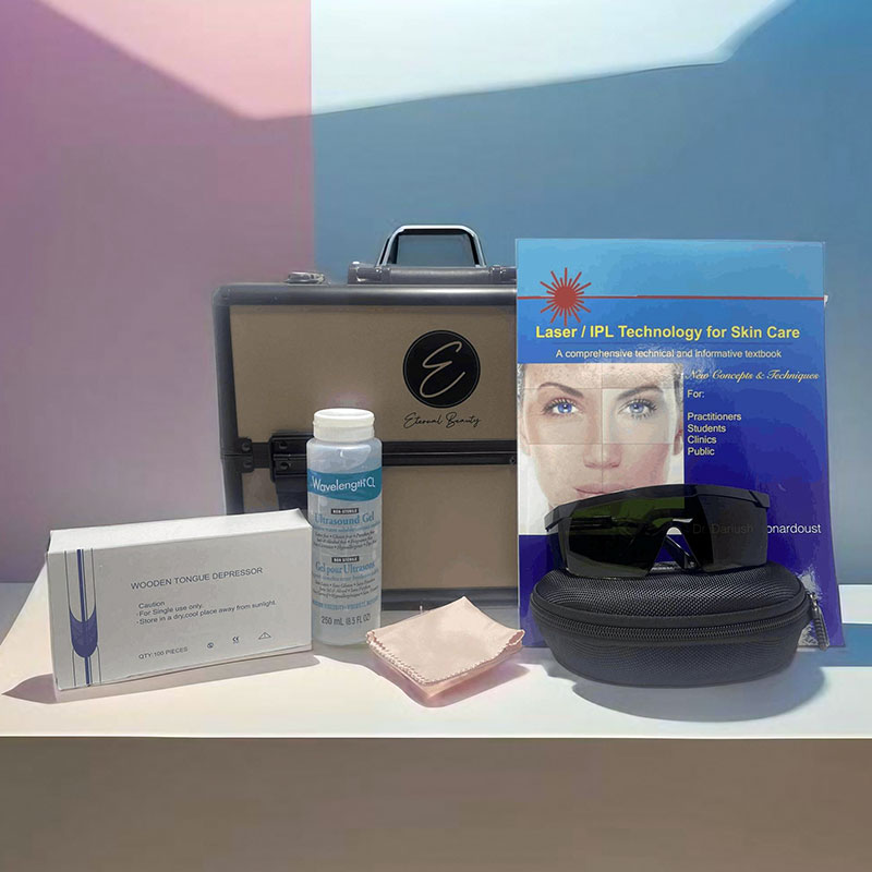 eb kit 21
