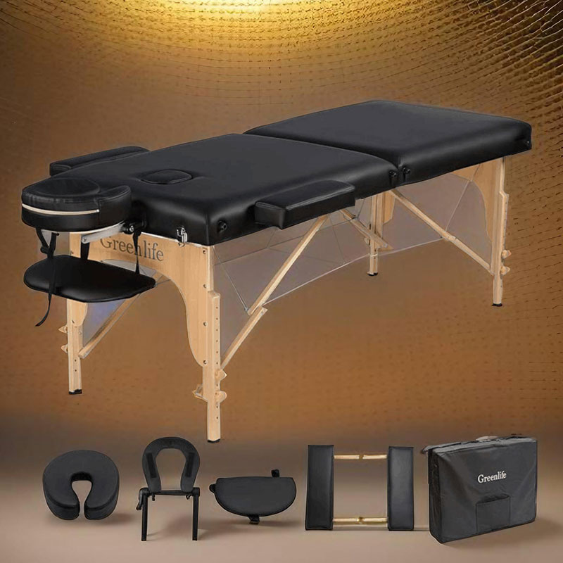 eb tattoo bed armrest kit 01