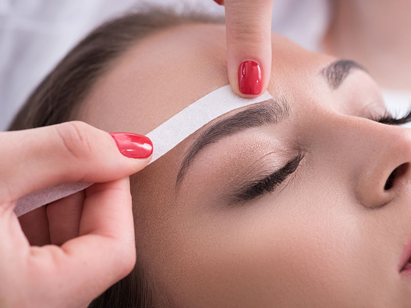 face and brow waxing gallery 01